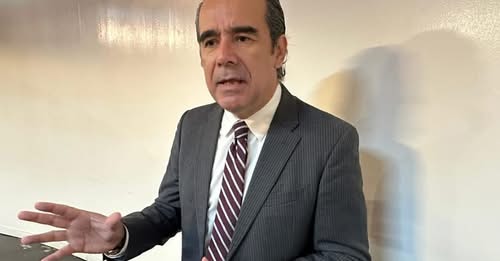 foto-resumen