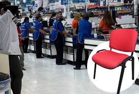 foto-resumen