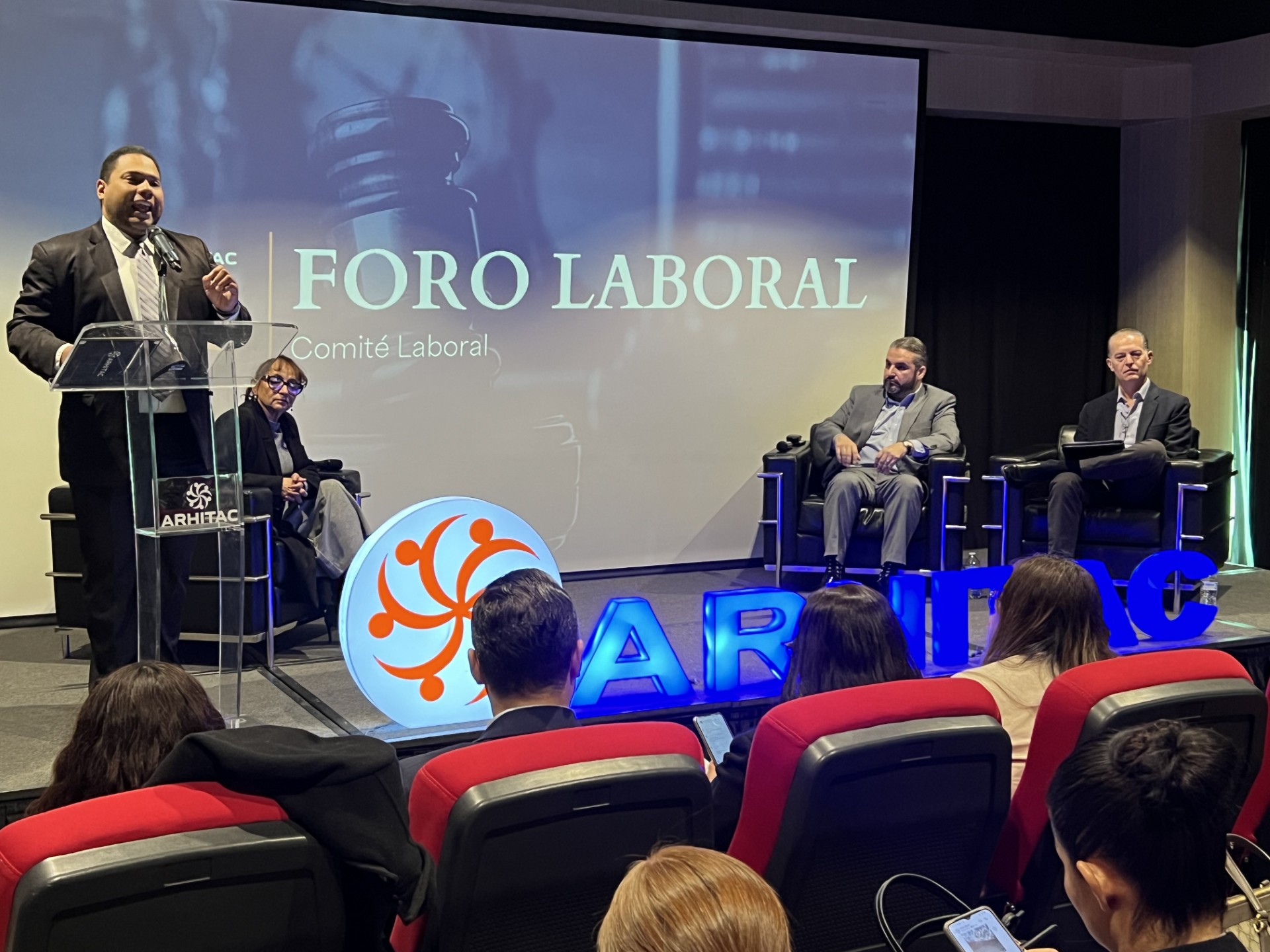 foto-resumen