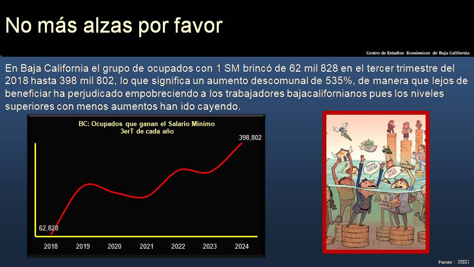 foto-resumen