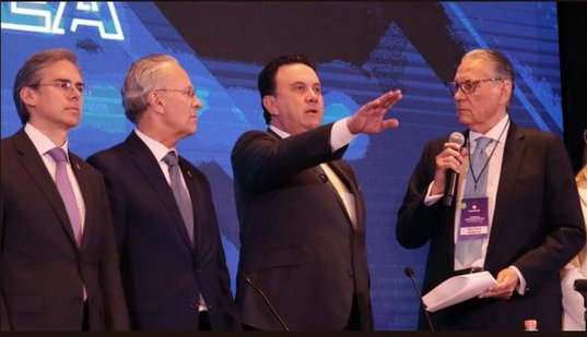 foto-resumen