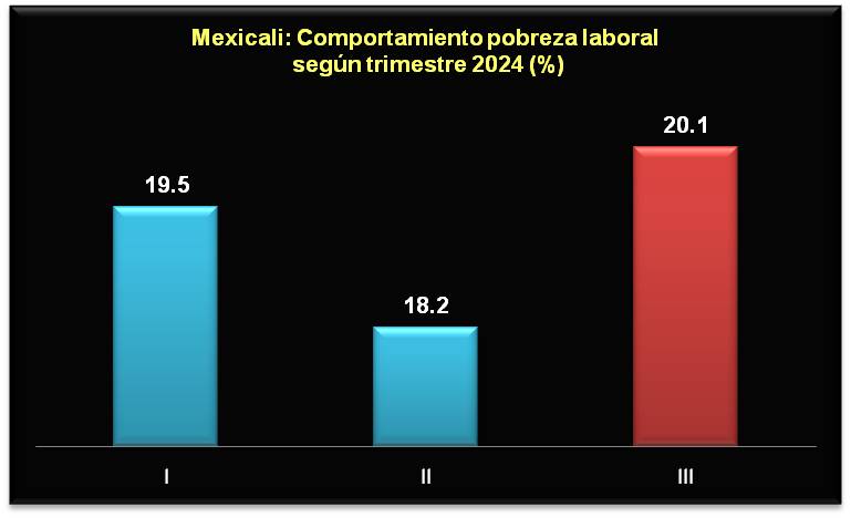 foto-resumen