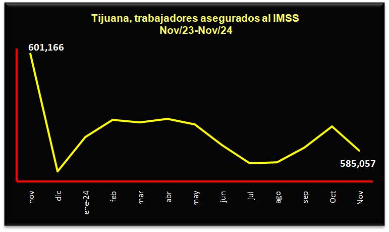 foto-resumen