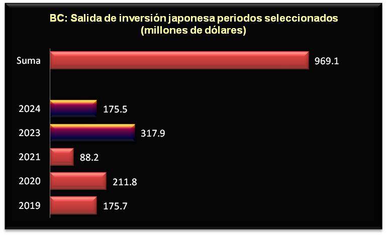 foto-resumen