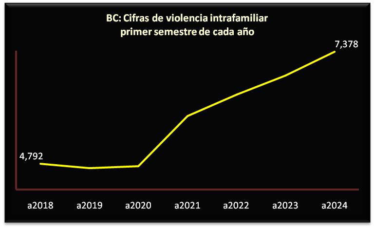 foto-resumen