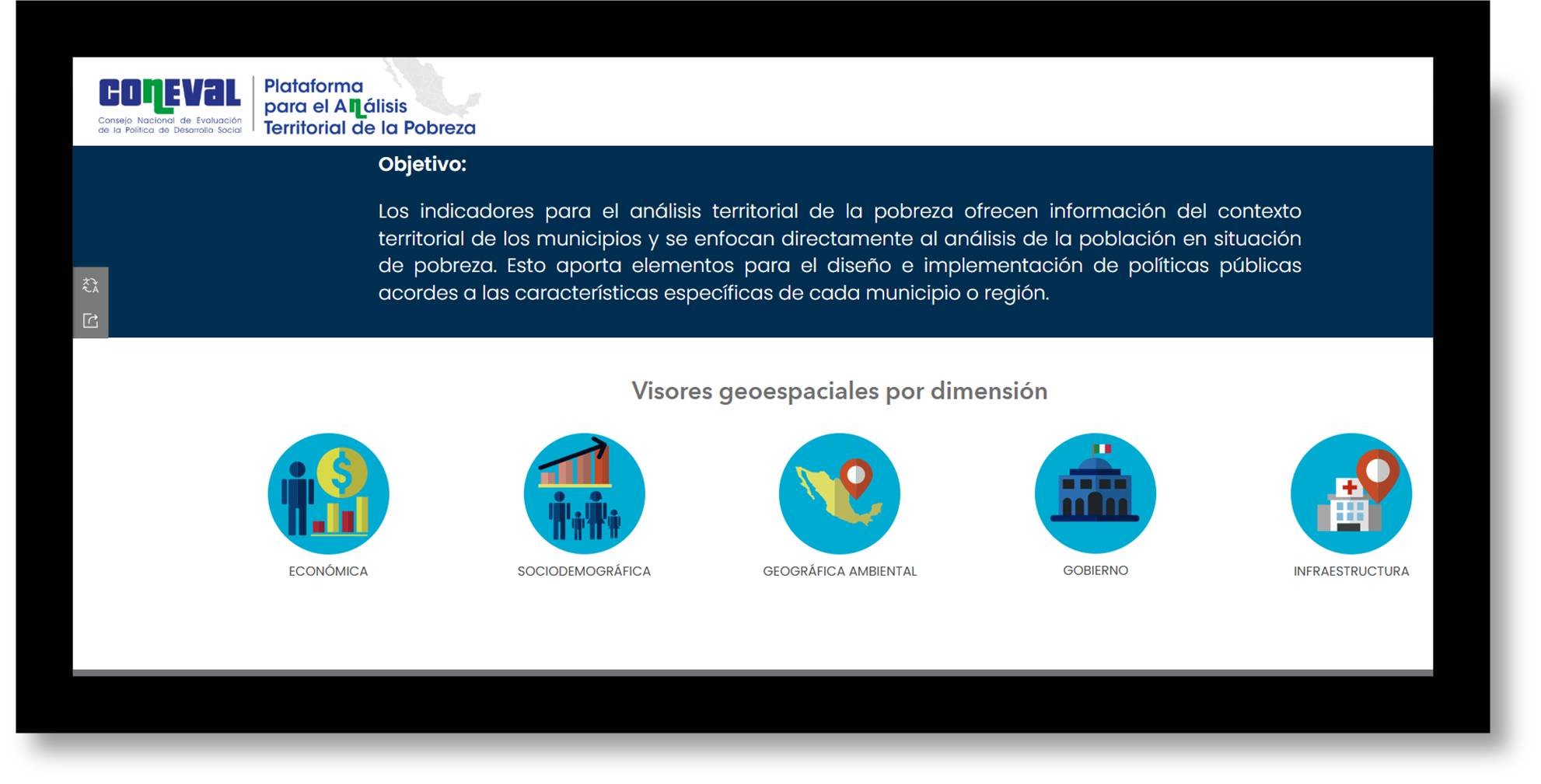 foto-resumen
