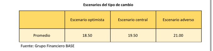 foto-resumen