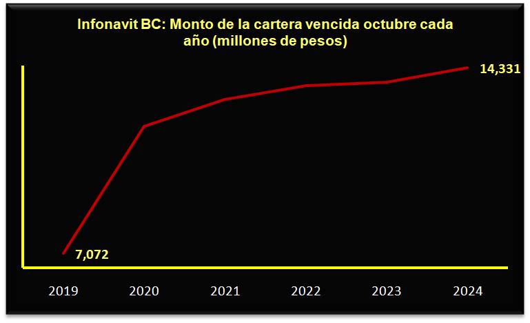 foto-resumen