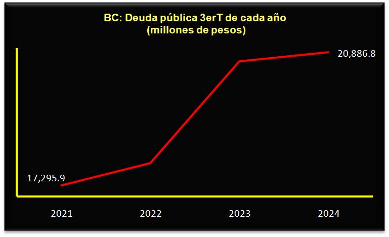 foto-resumen