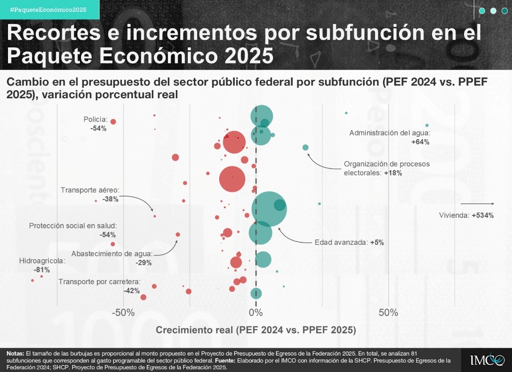 foto-resumen