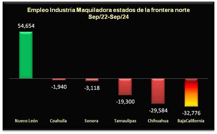 foto-resumen