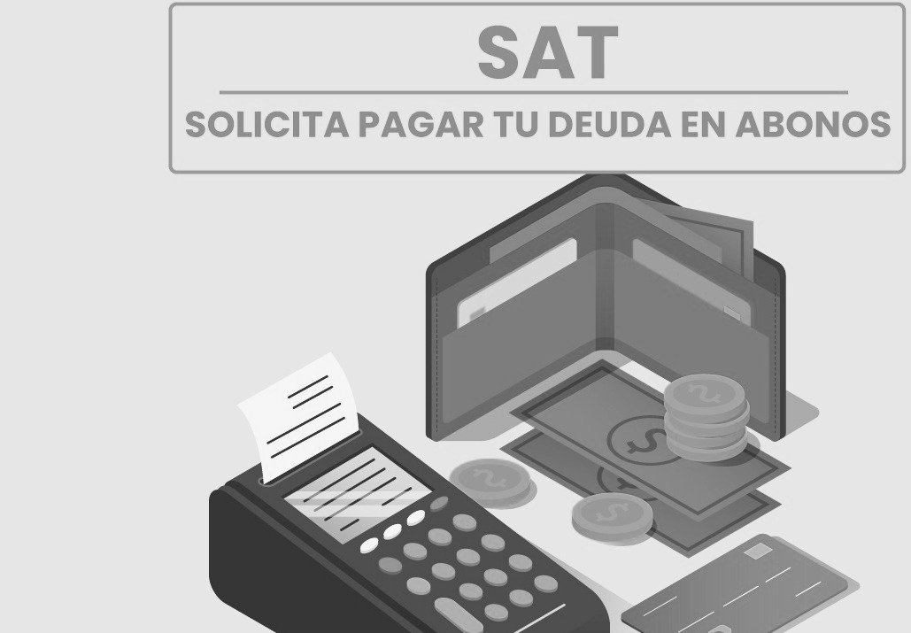 foto-resumen