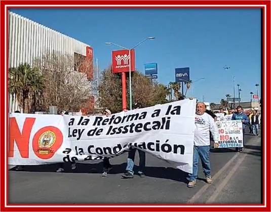 foto-resumen