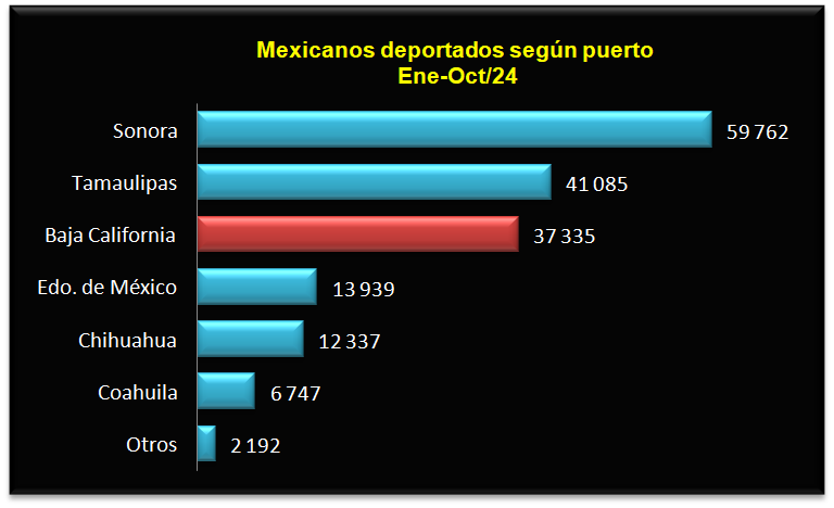 foto-resumen