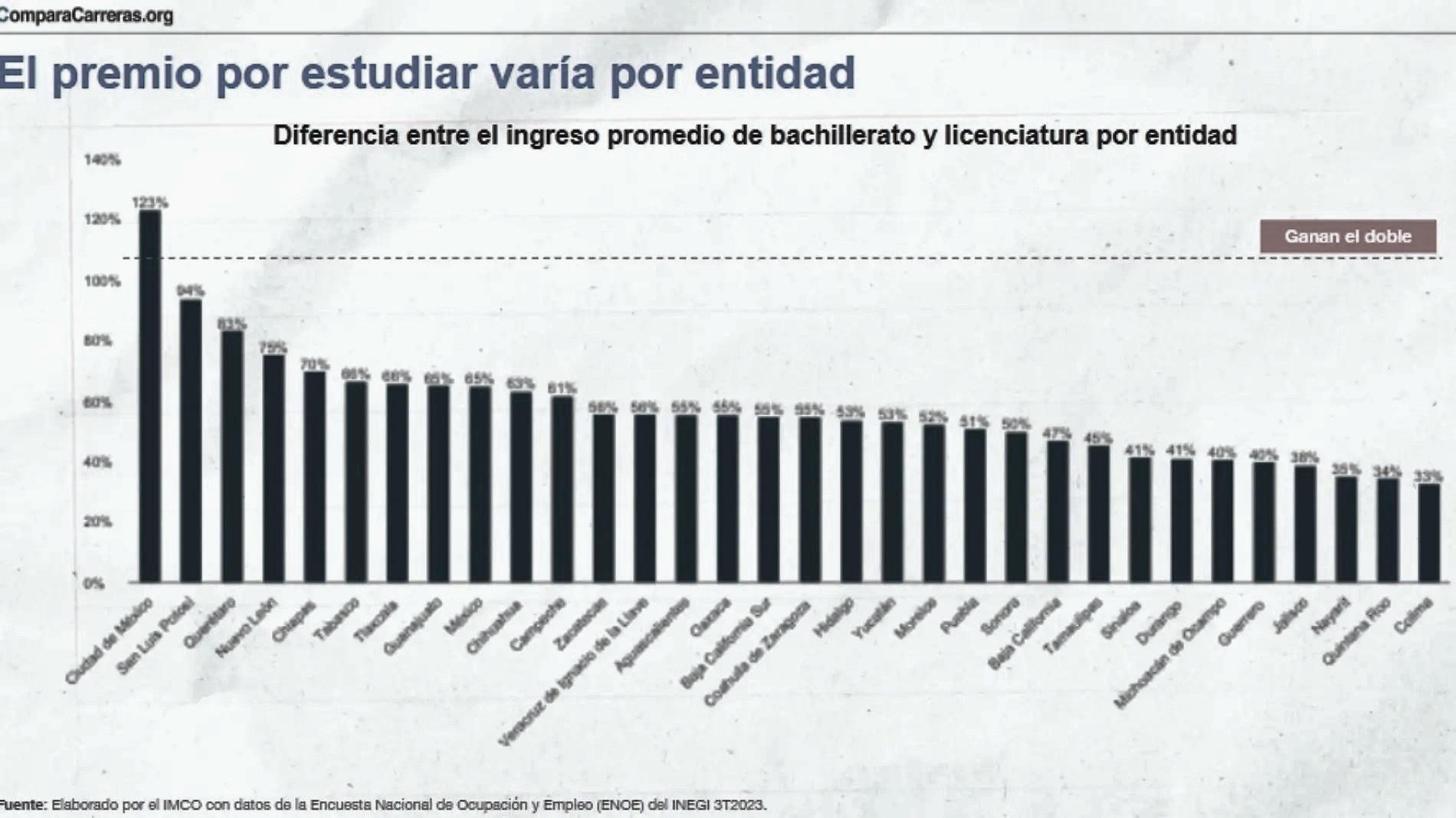 foto-resumen