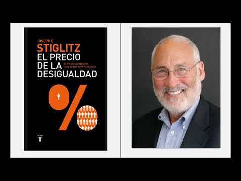 foto-resumen