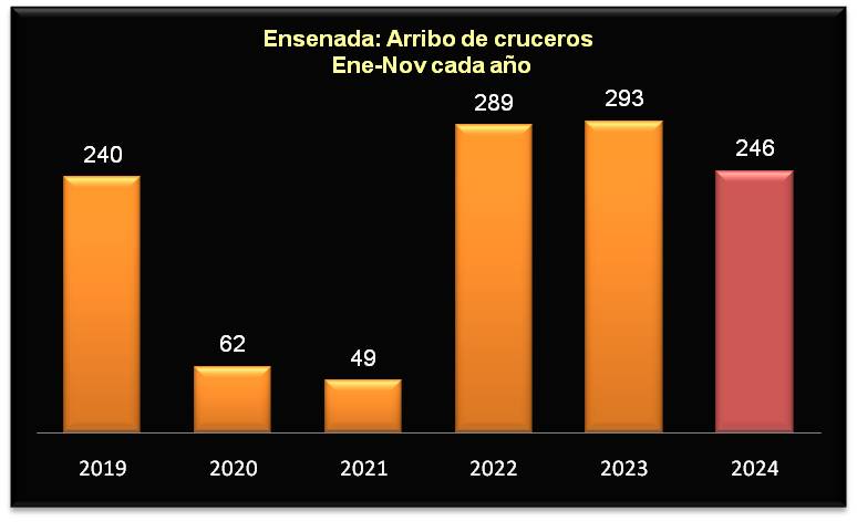 foto-resumen