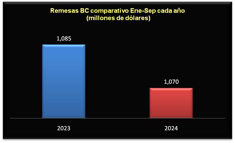 foto-resumen