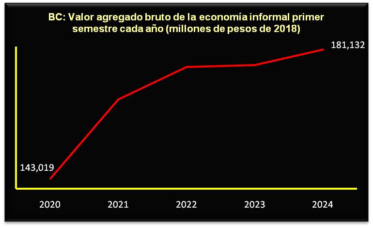 foto-resumen
