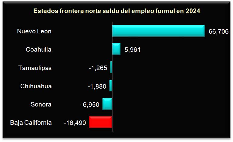 foto-resumen