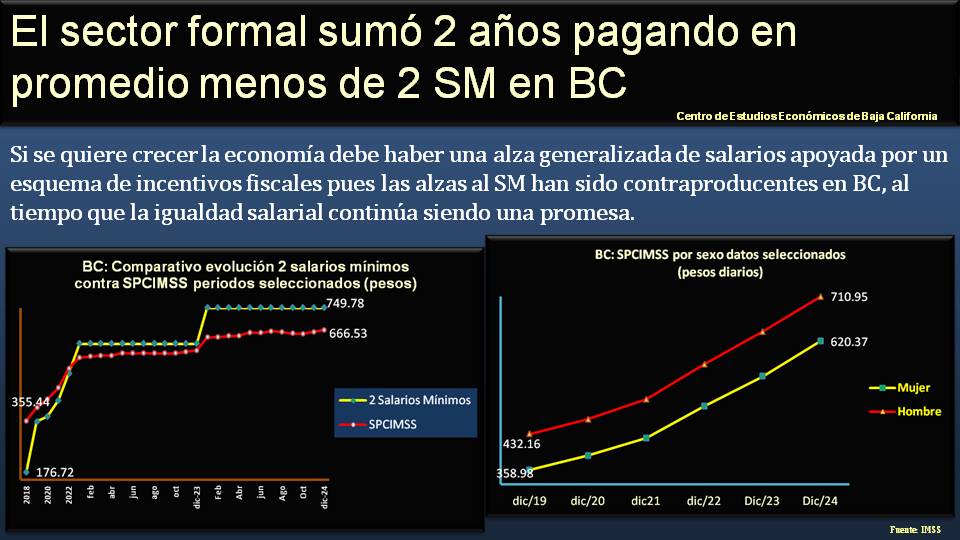 foto-resumen