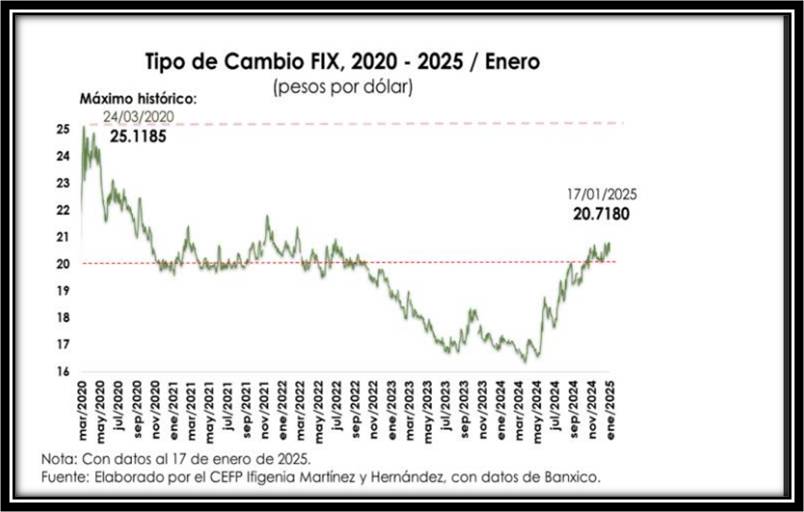 foto-resumen