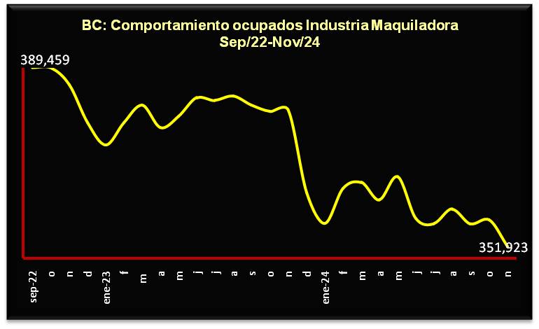 foto-resumen