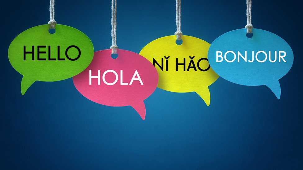 foto-resumen