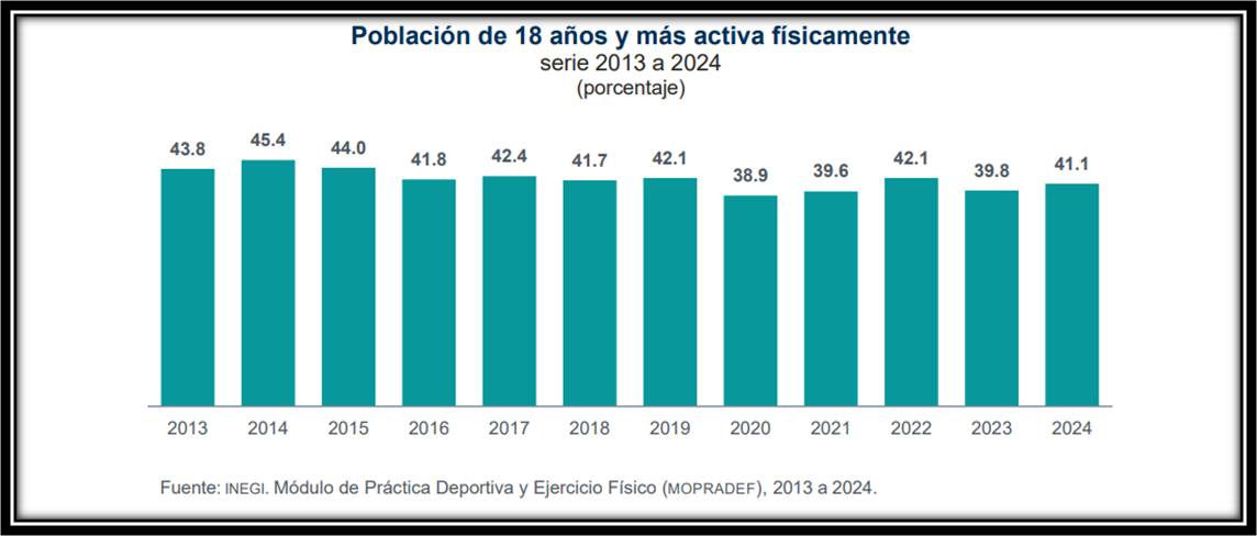 foto-resumen