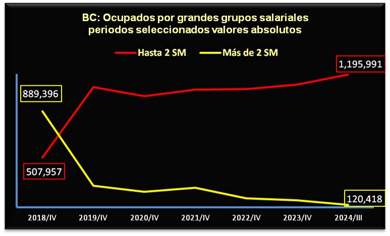 foto-resumen