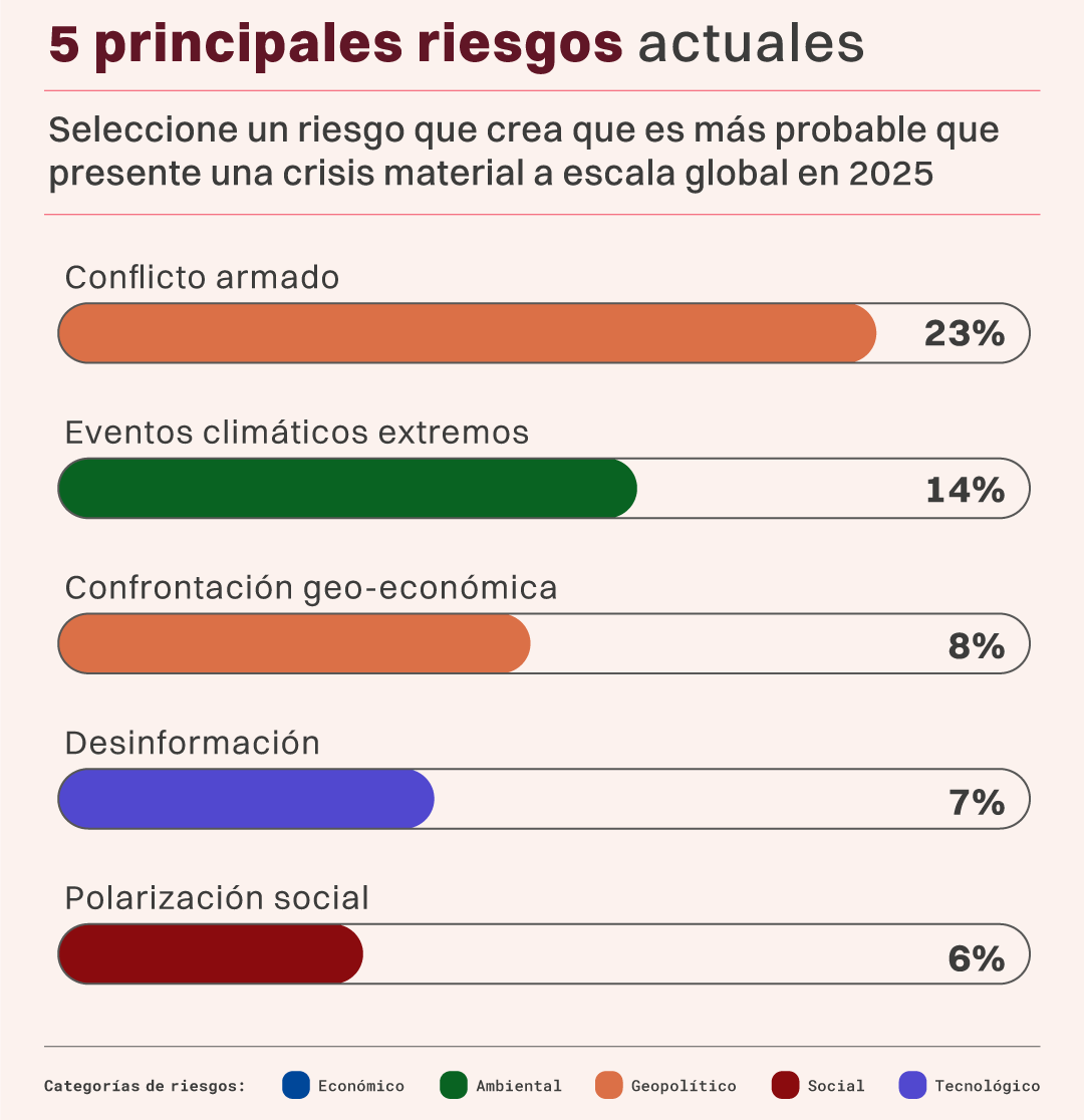 foto-resumen