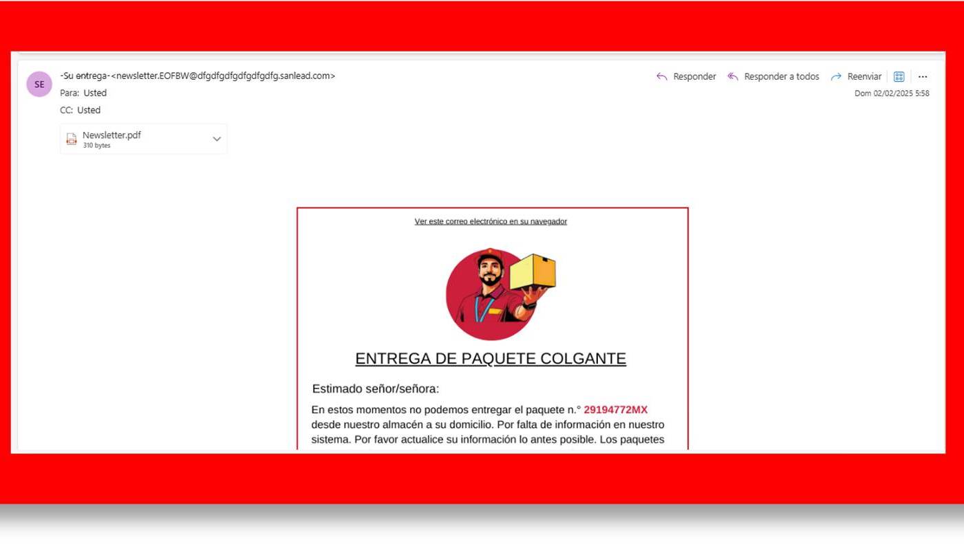 foto-resumen