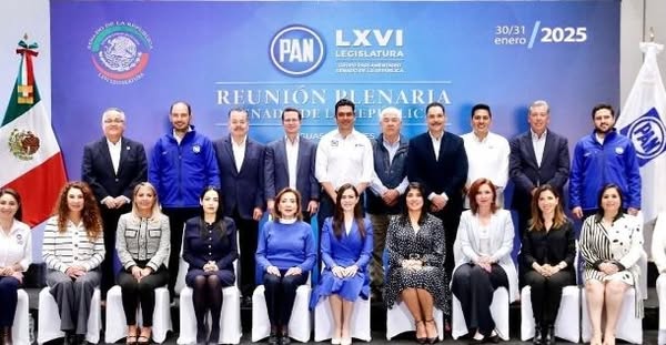 foto-resumen