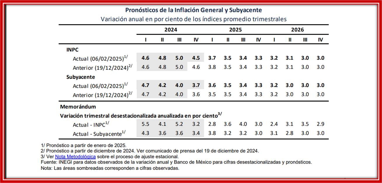 foto-resumen