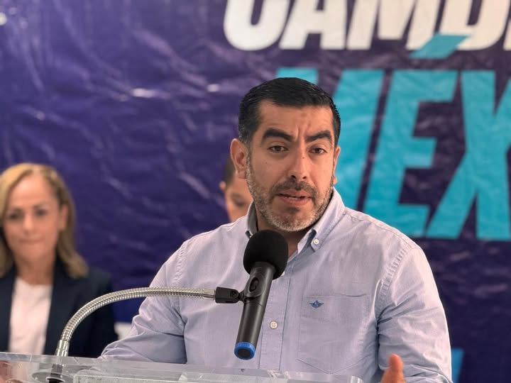 foto-resumen