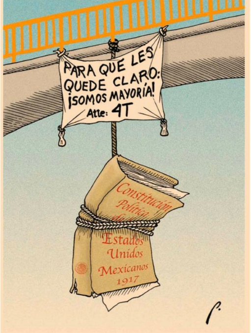foto-resumen