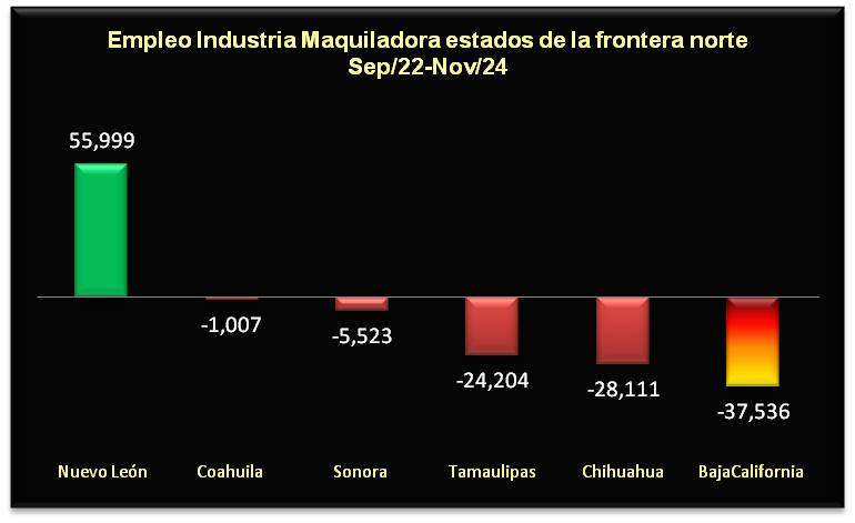 foto-resumen