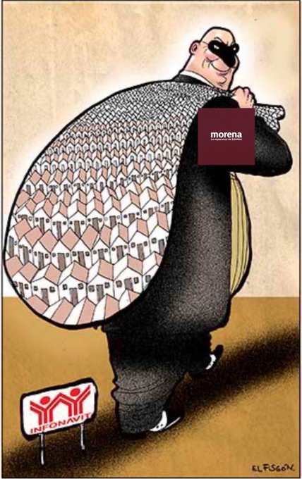 foto-resumen