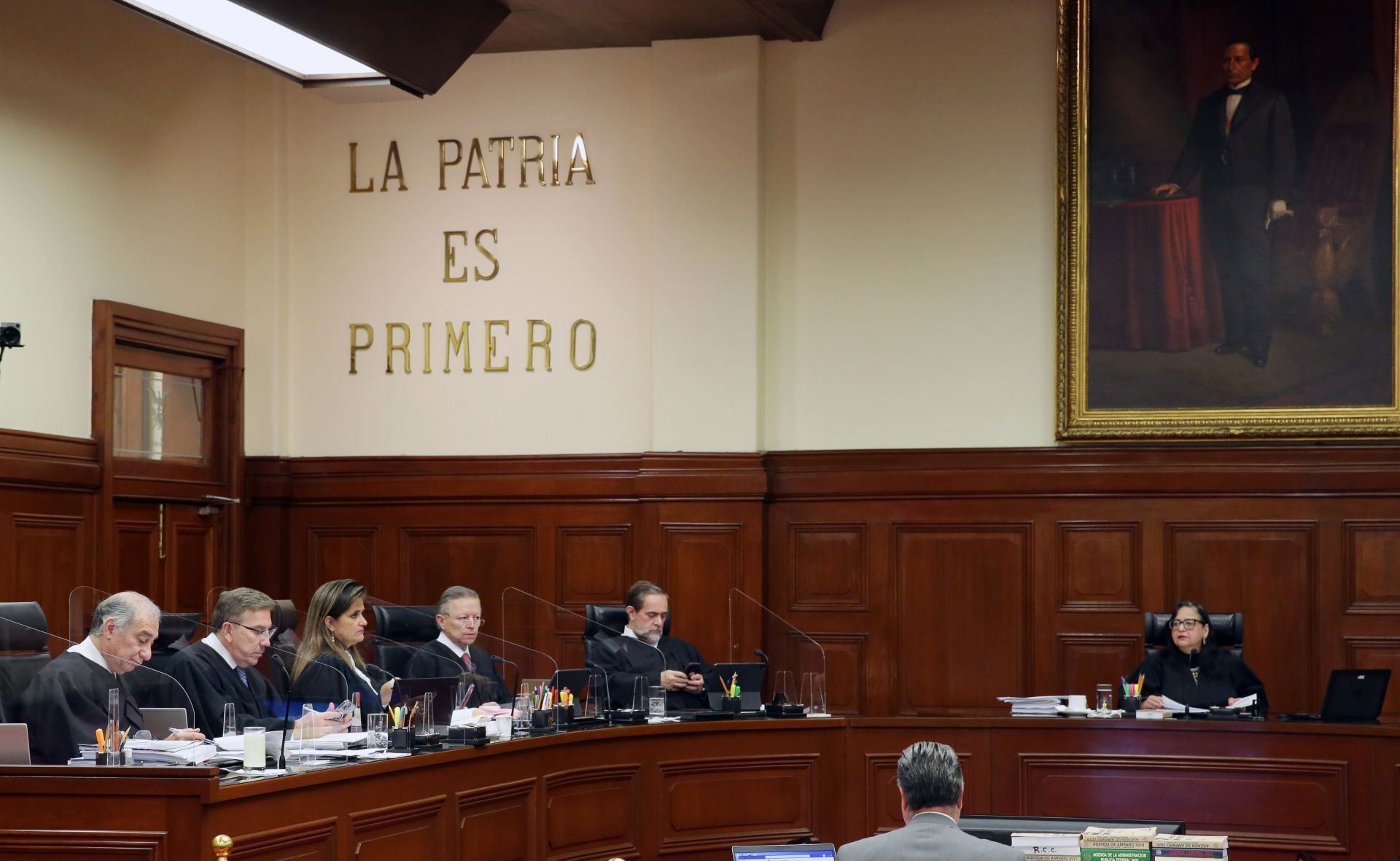 foto-resumen