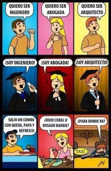 foto-resumen