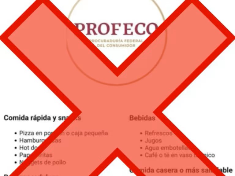 foto-resumen