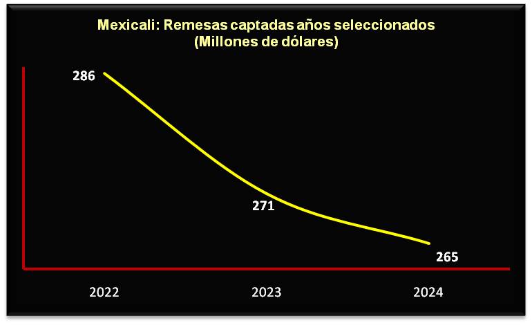 foto-resumen