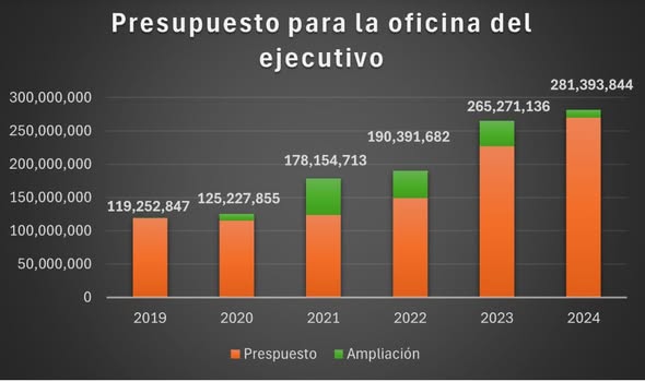 foto-resumen
