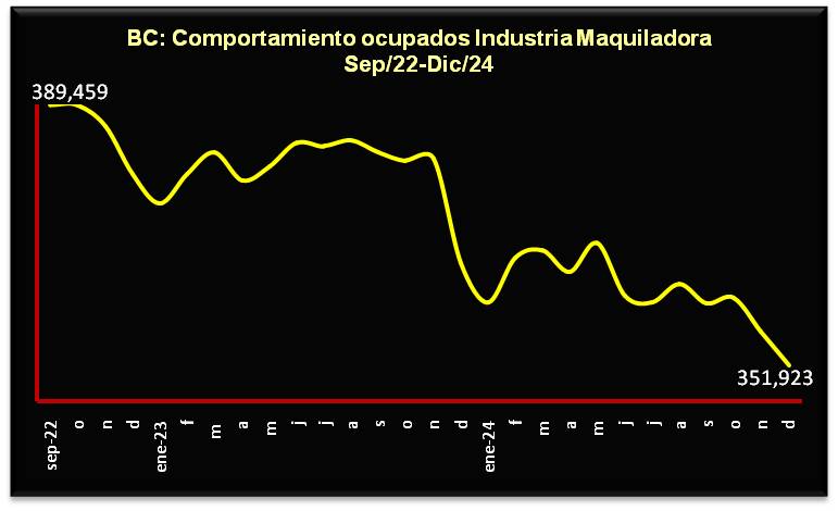 foto-resumen