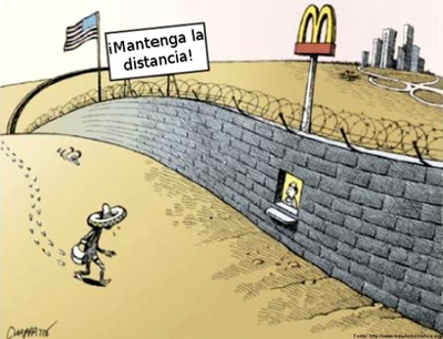 foto-resumen