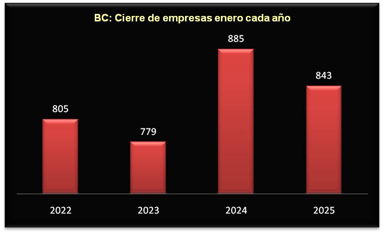 foto-resumen