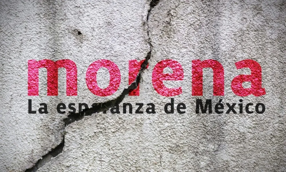 foto-resumen