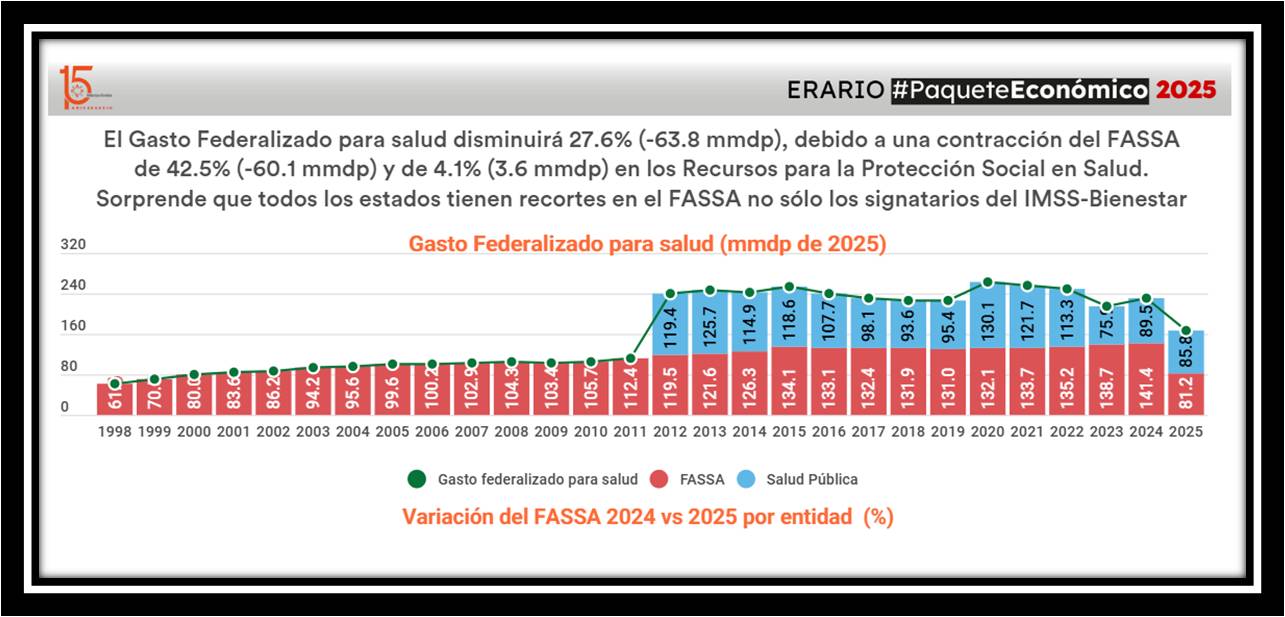 foto-resumen