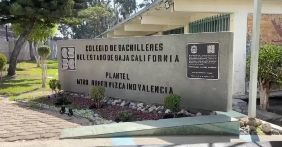 foto-resumen