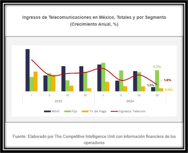 foto-resumen
